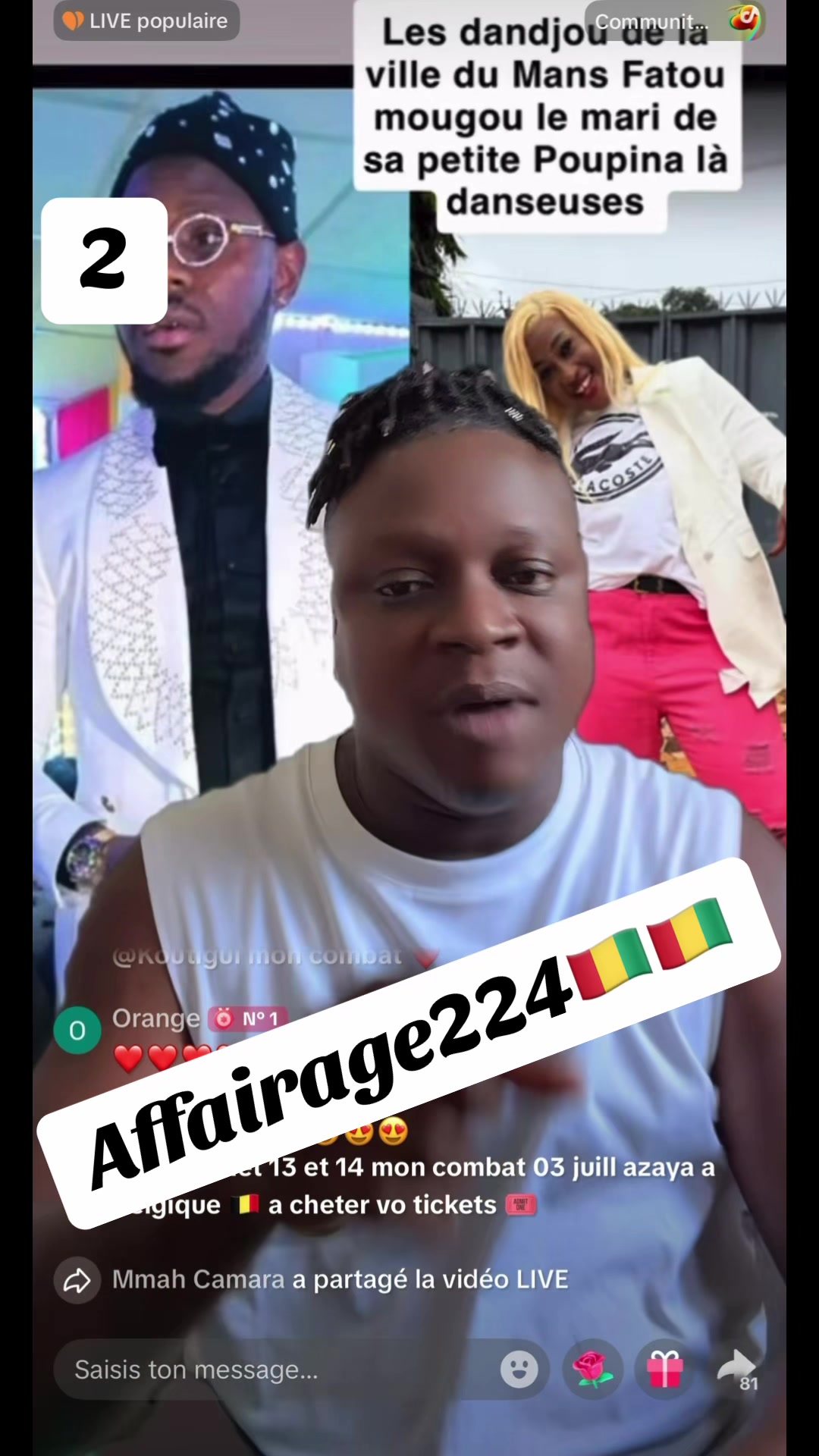 @Affairageconakry224