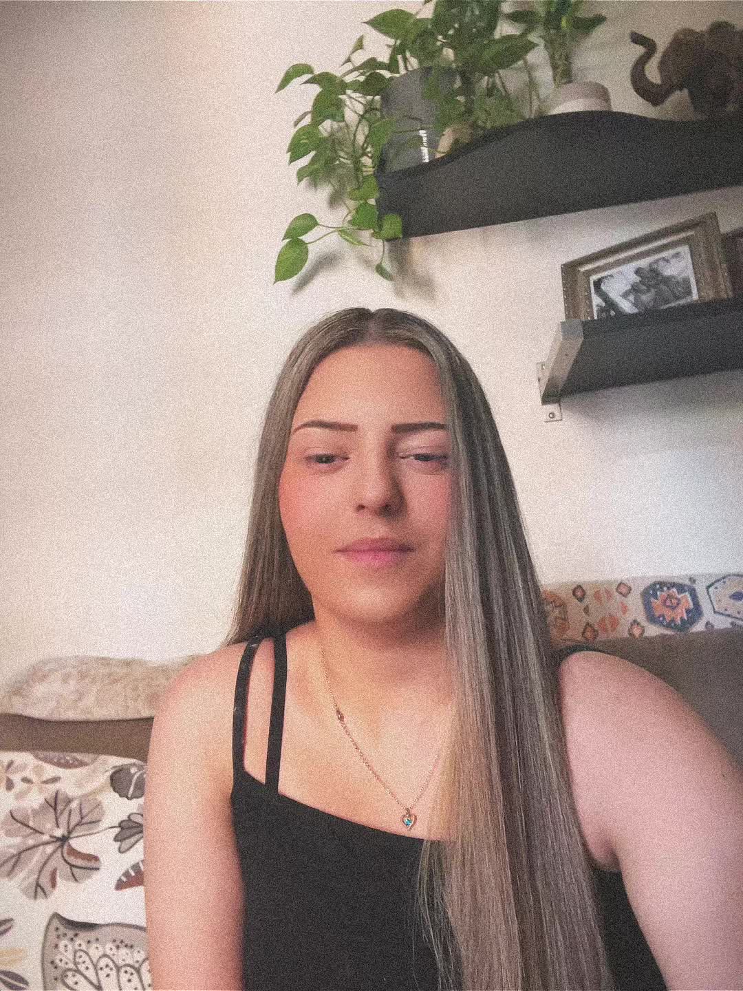@☠️ʋҽɳσɱ~ƚσxιƈ☠️