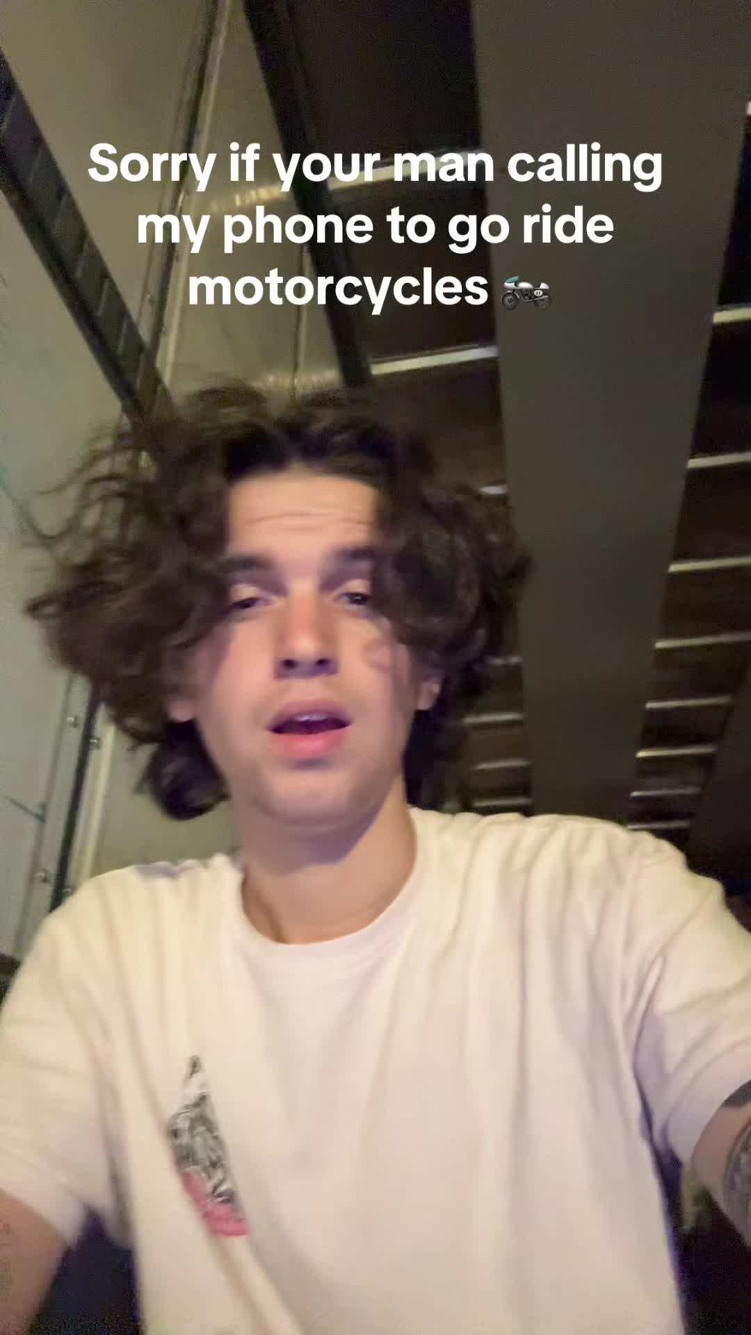 @Adam