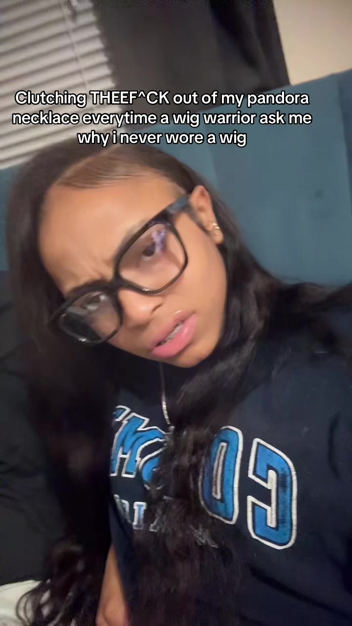 @Bfizzle