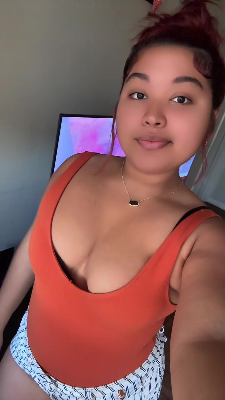 @𝒜𝓃𝒹𝓇ℯ𝒶⭐️
