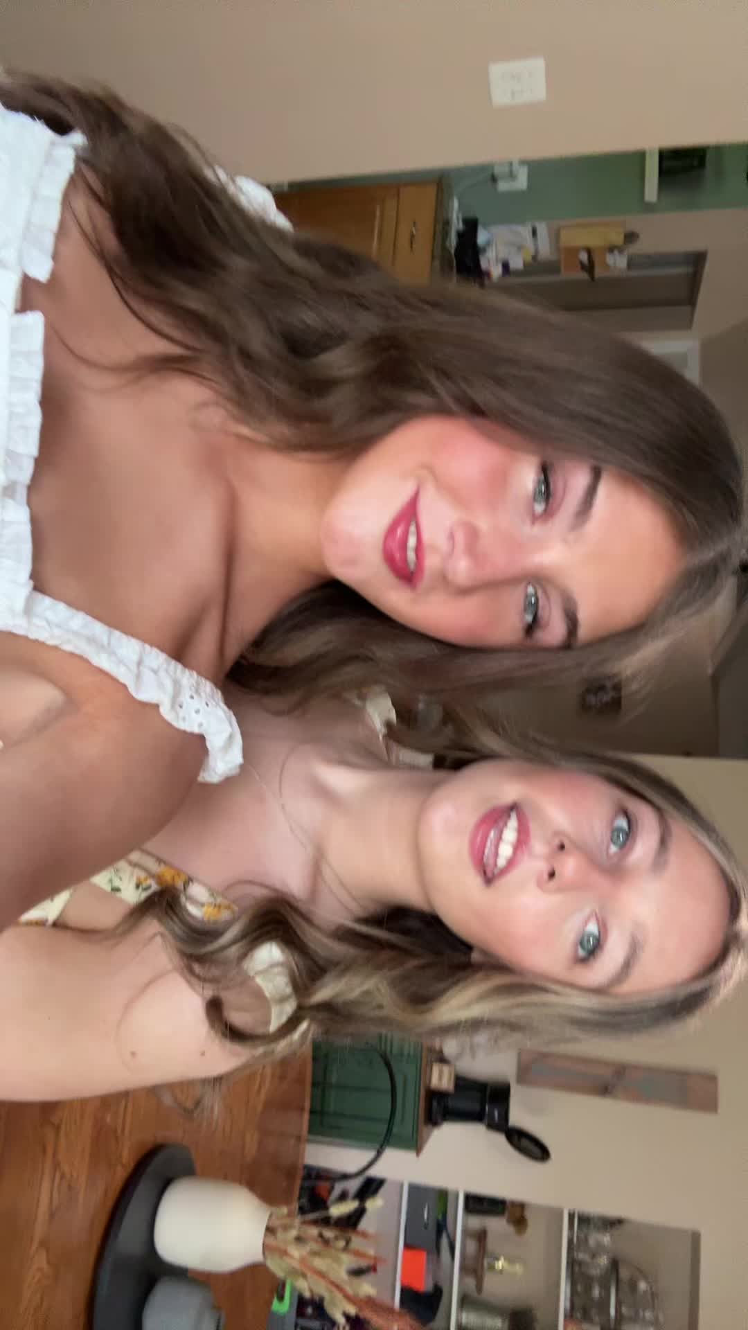 @graceeeee