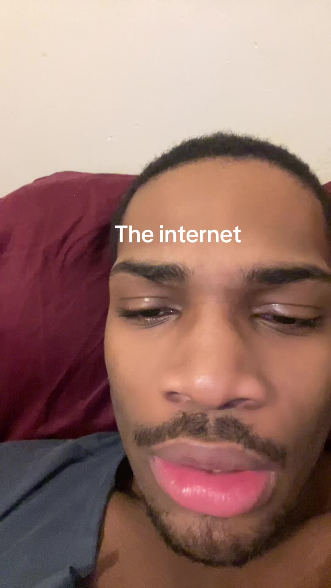 @ILLSTY