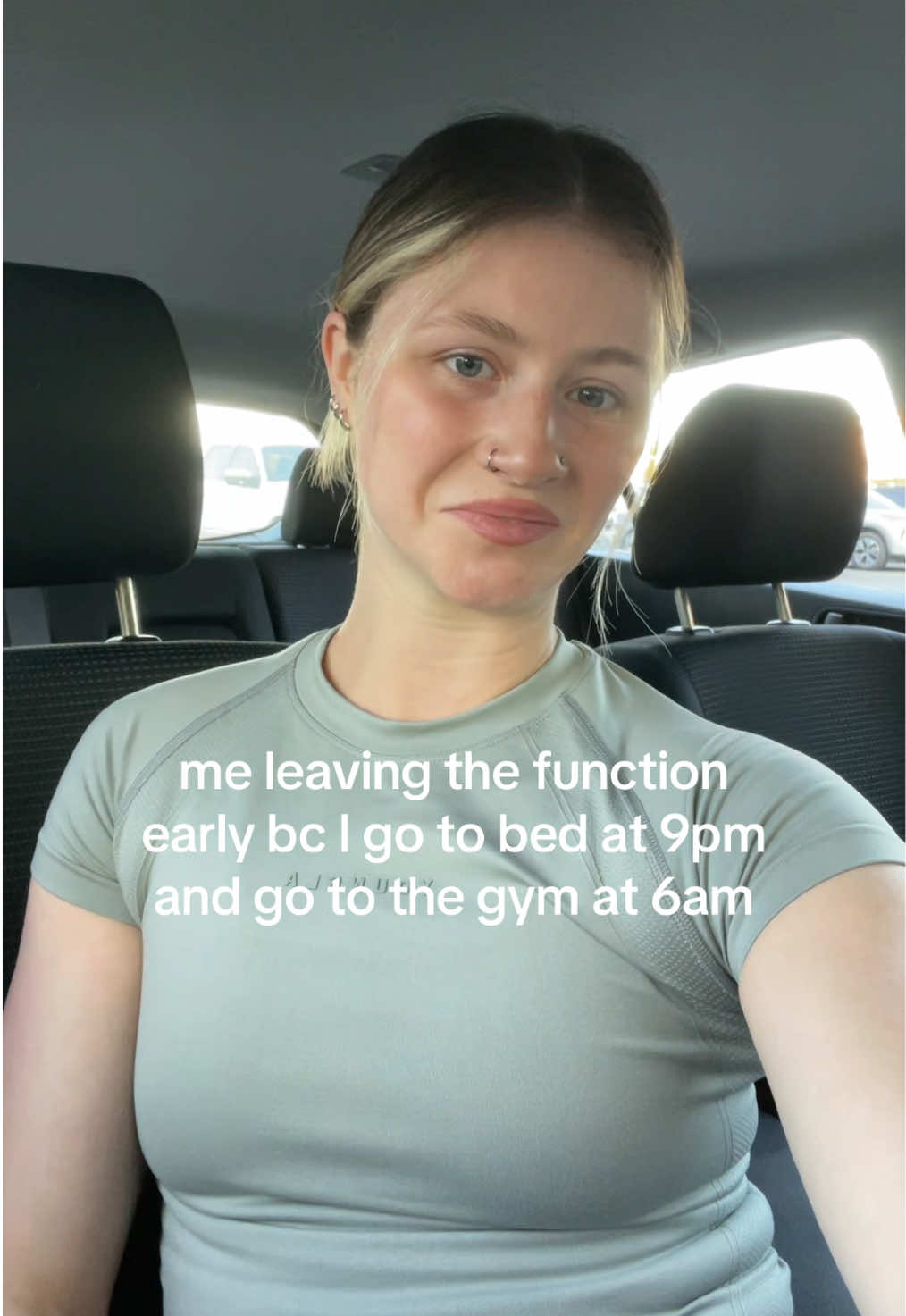 @emma