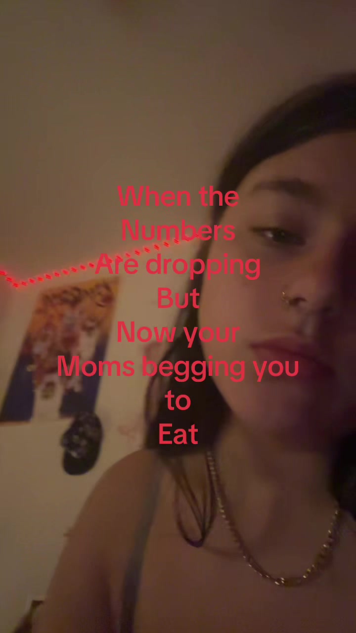 @beabetteruwithgod