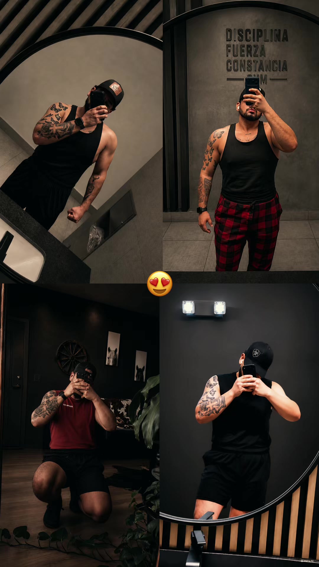 @El TOXICO😈🔥
