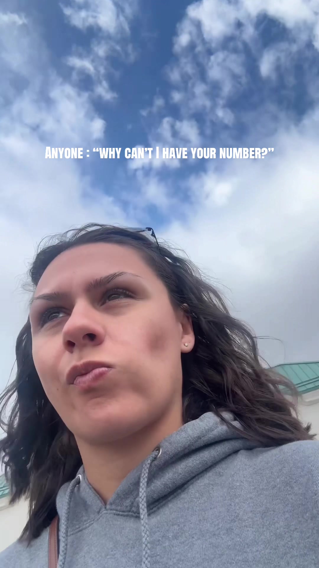 @Stephmarieeee