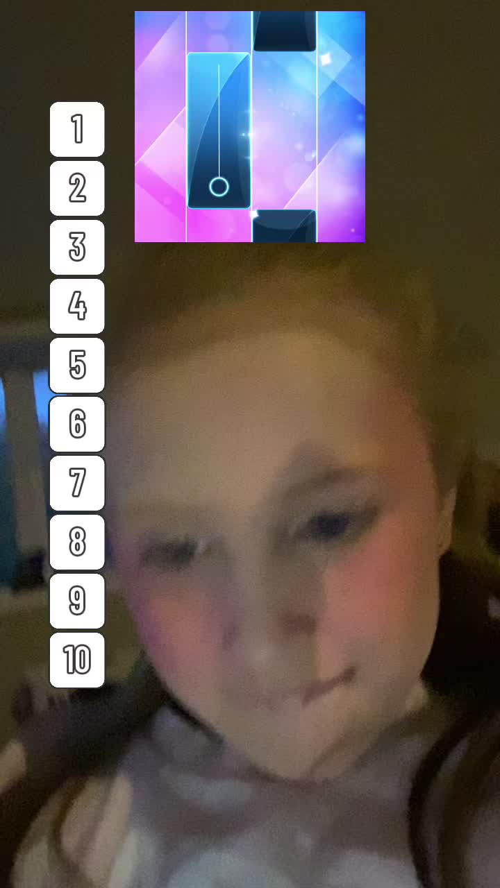 @Addison Kozikowski
