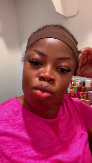 @Remy Glam