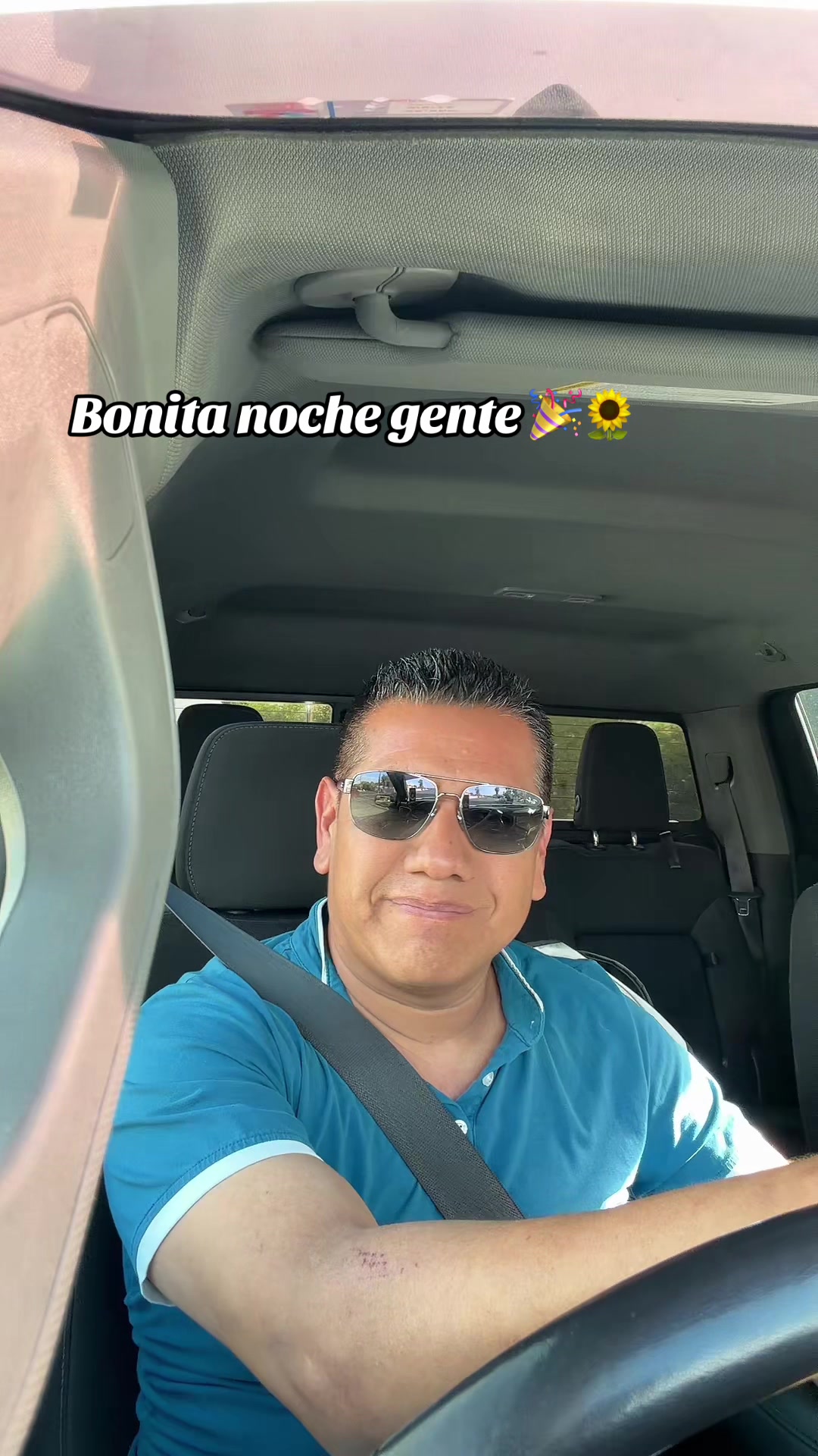 @Raulito  Aguilar