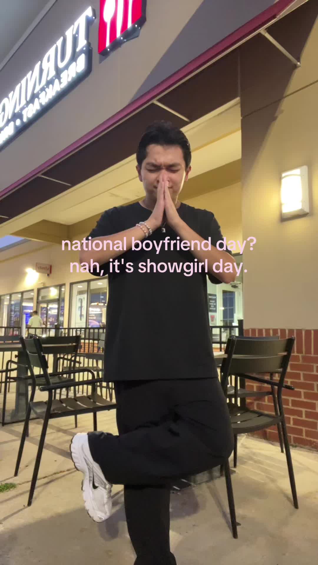@Mikael Arellano