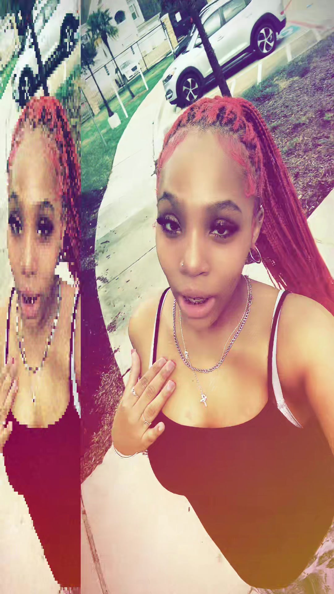 @Shagshshshhe