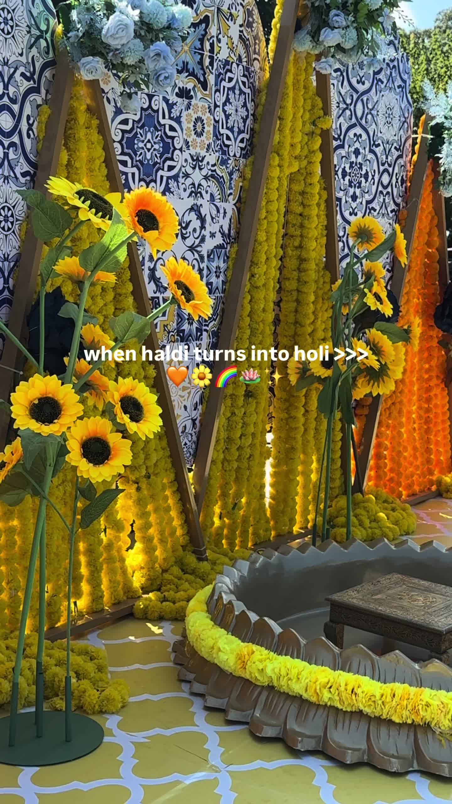@welcometobabslife