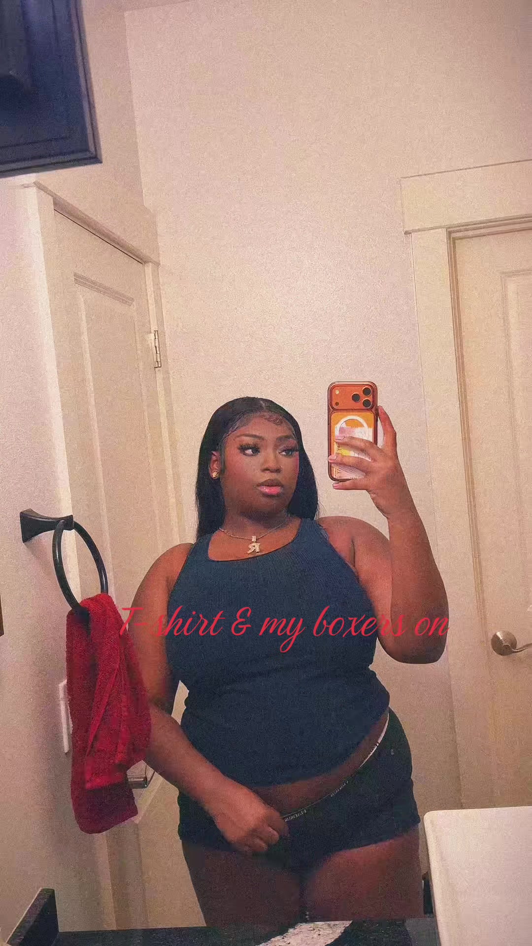 @Ravynn.