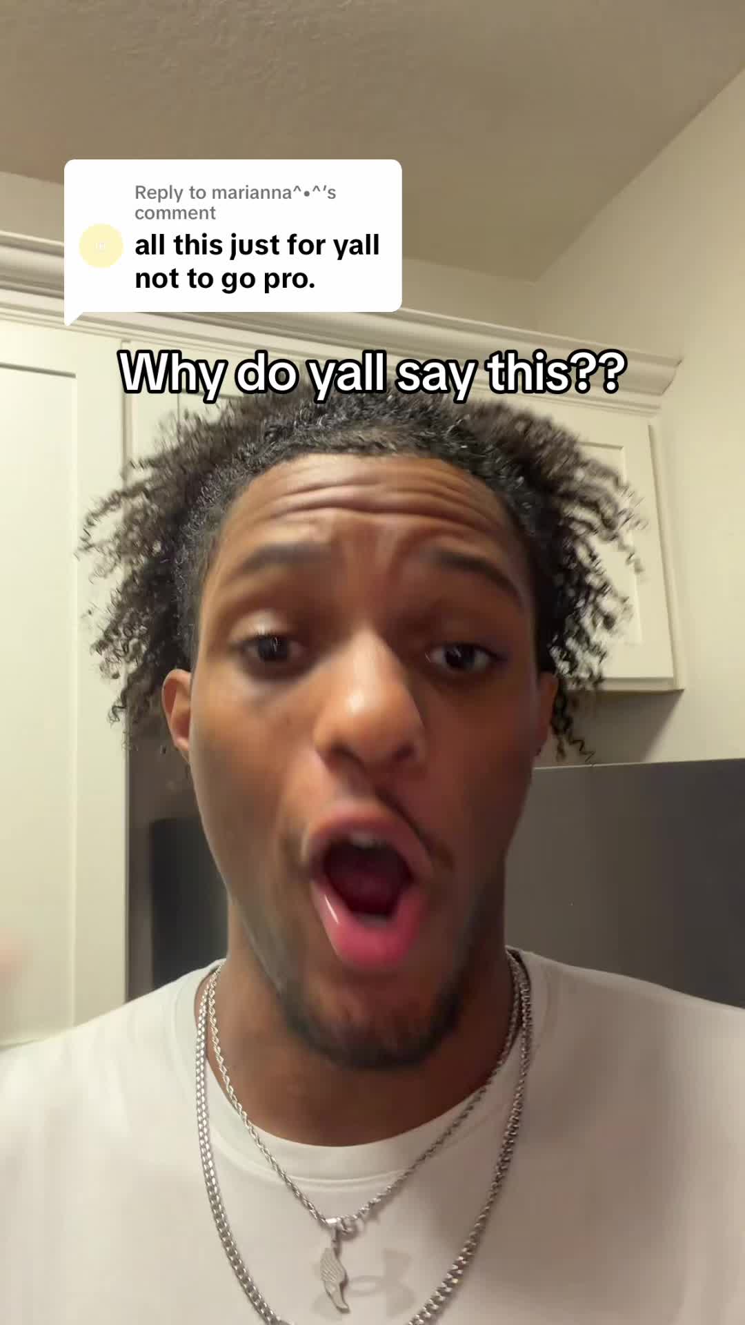 @RobHoop