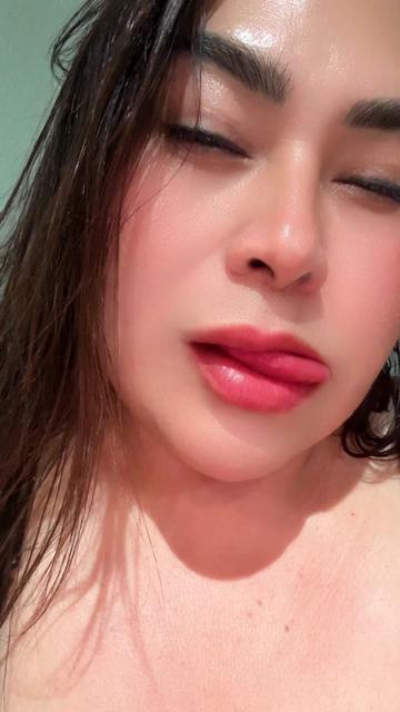 @Chicasecreta ❤️🇬🇹🇺🇸