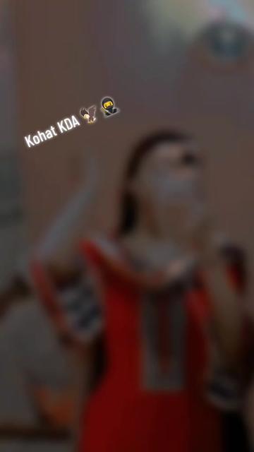 @🦋𝗞𝗼𝗵𝗮𝘁𝗶🥀𝗝𝗲𝗻𝗮𝘆🦋
