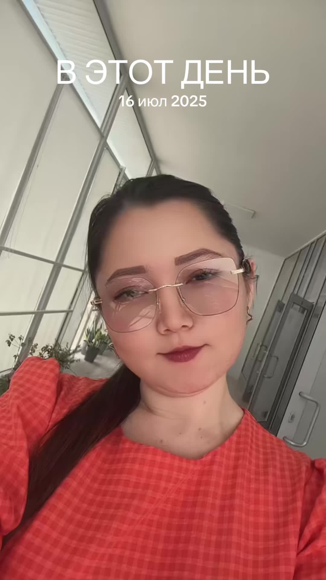 @𝓐𝓲𝓷_𝓸𝓚