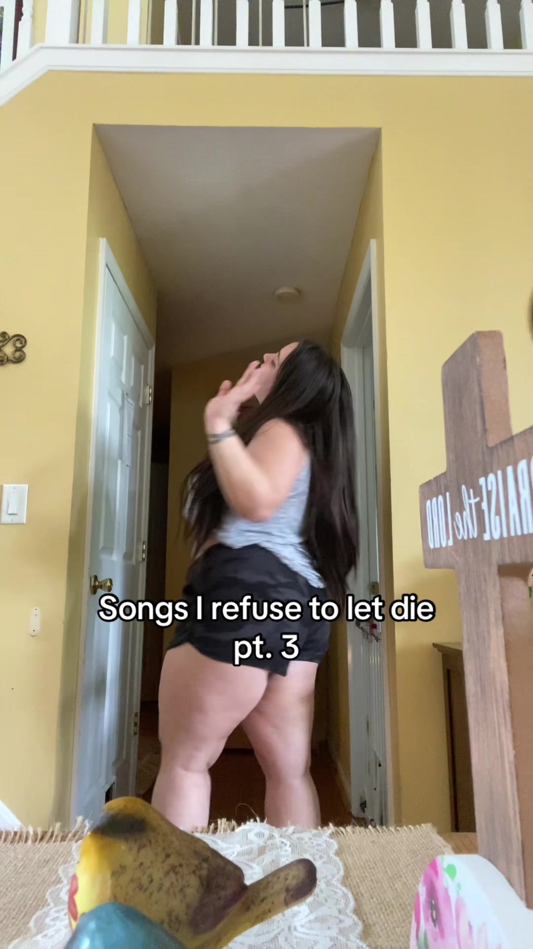 @Mary
