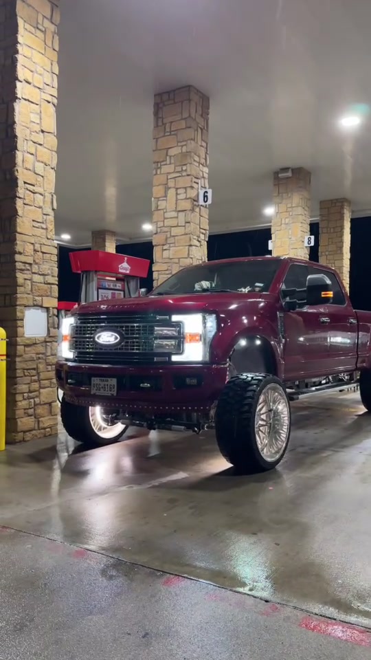 @F250_Brian
