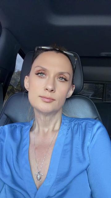 @💛WV~BlueCollarWife💙