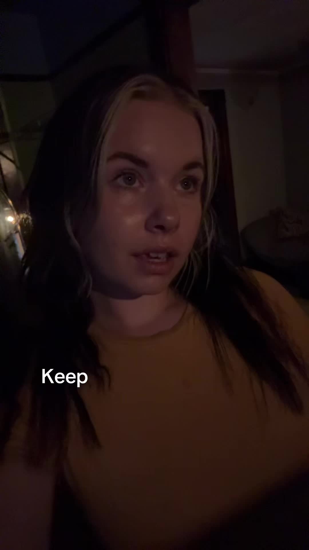 @greenlyw