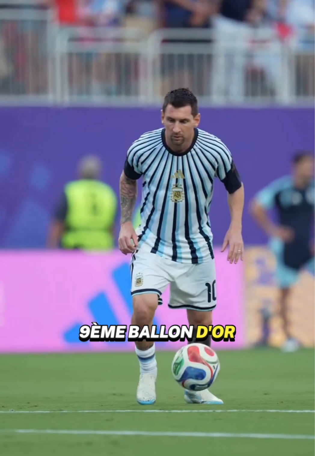 @Alexis Foot