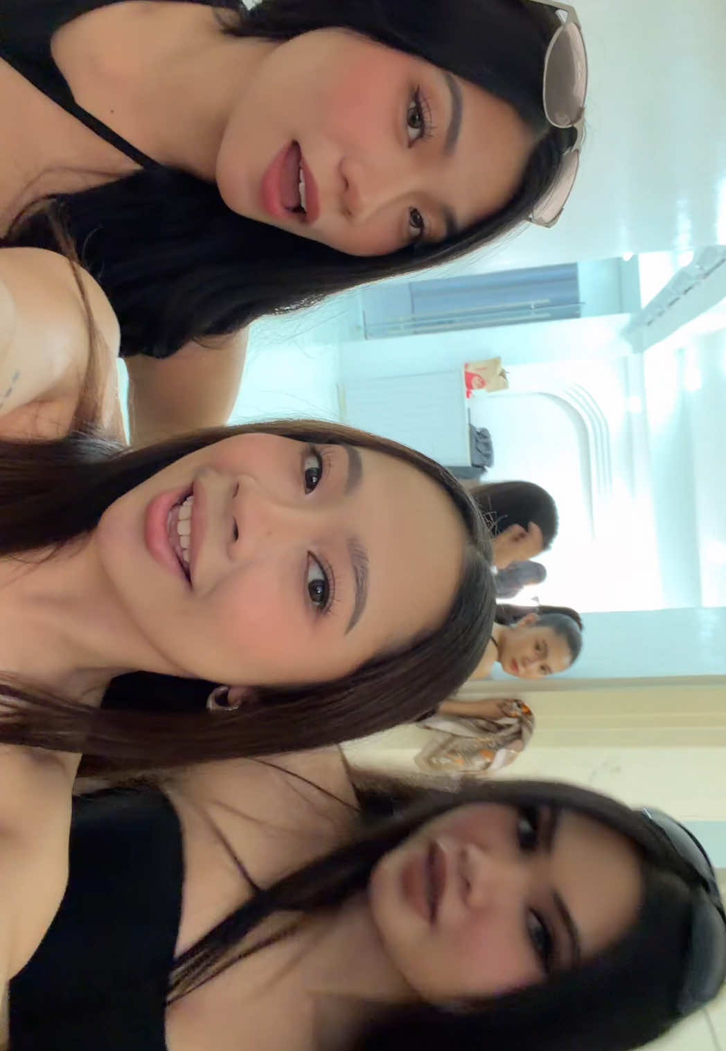 @lyka from manila !