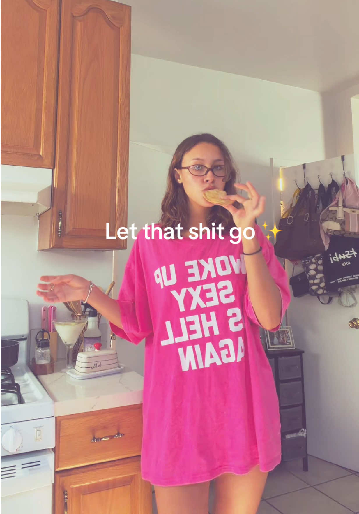 @aleehurtadoo