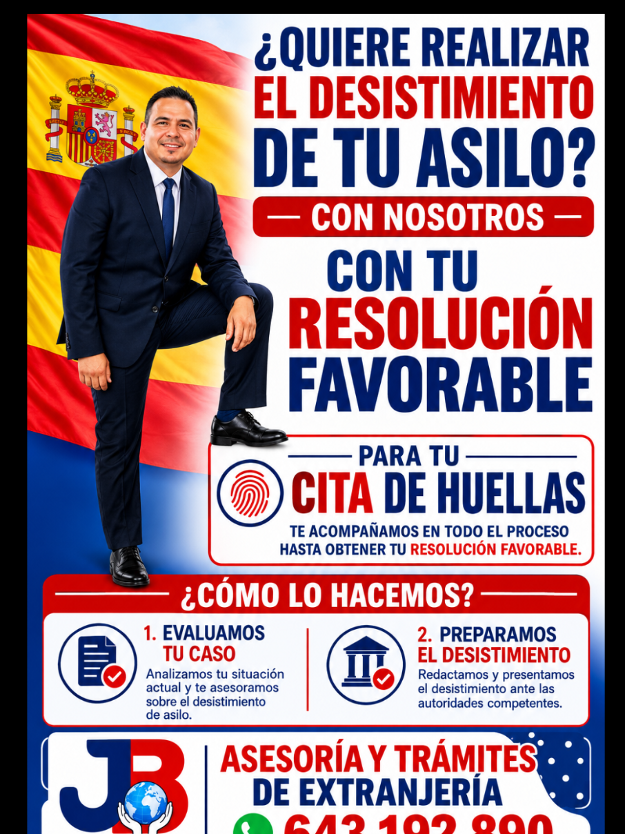@JULIOBETANCOURTRAMITESEXTRANJE
