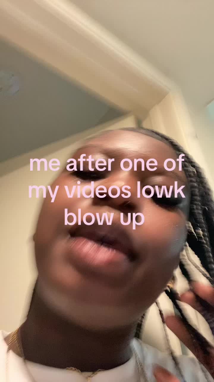 @jonelleawiththenutella