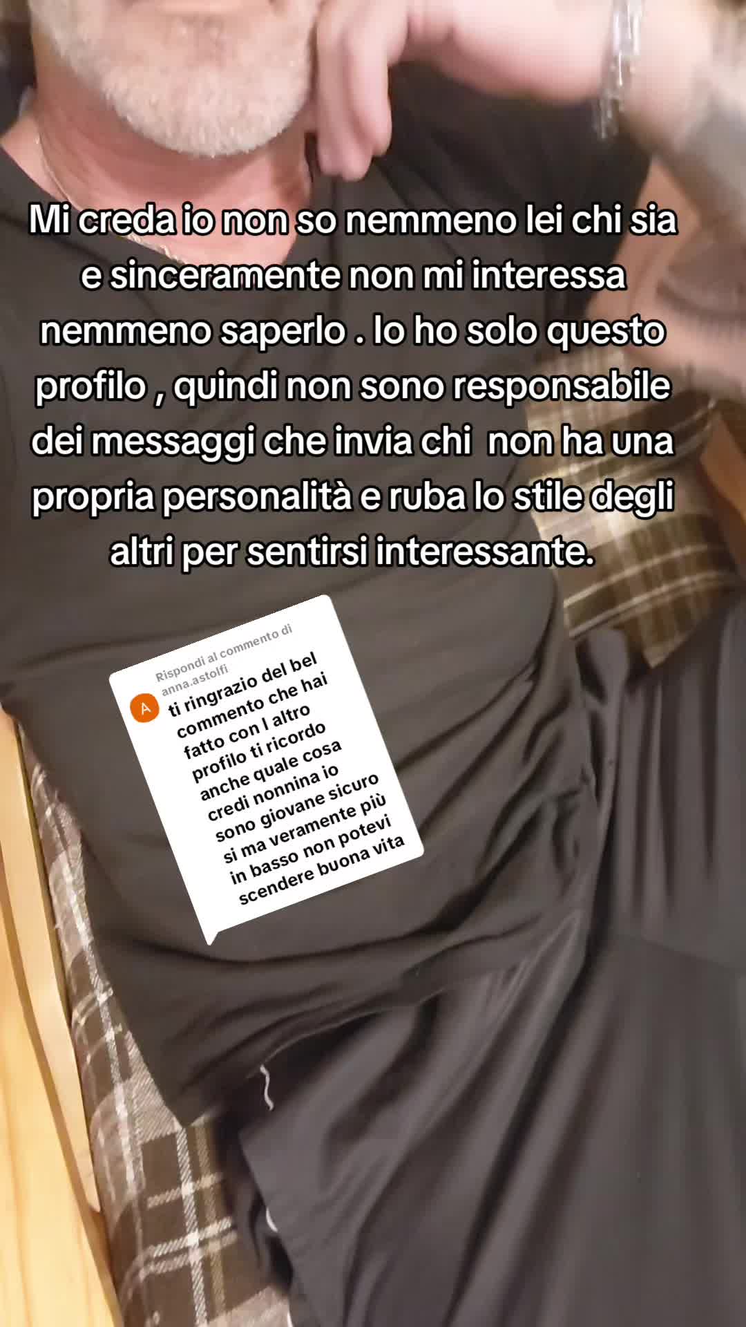 @IGNOTOUNO