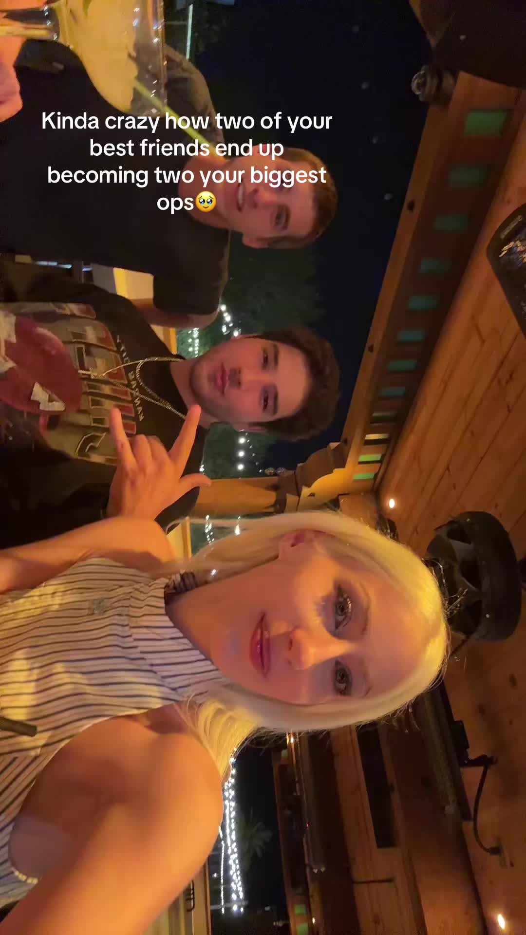 @J