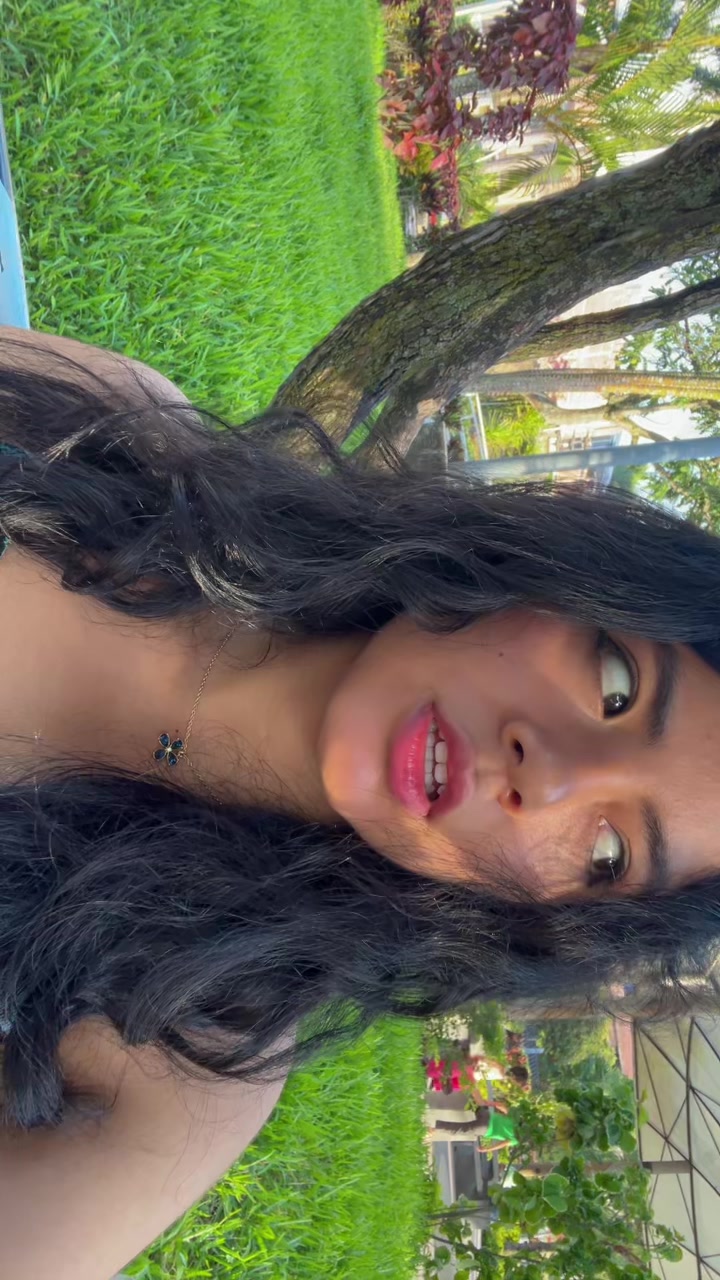 @M