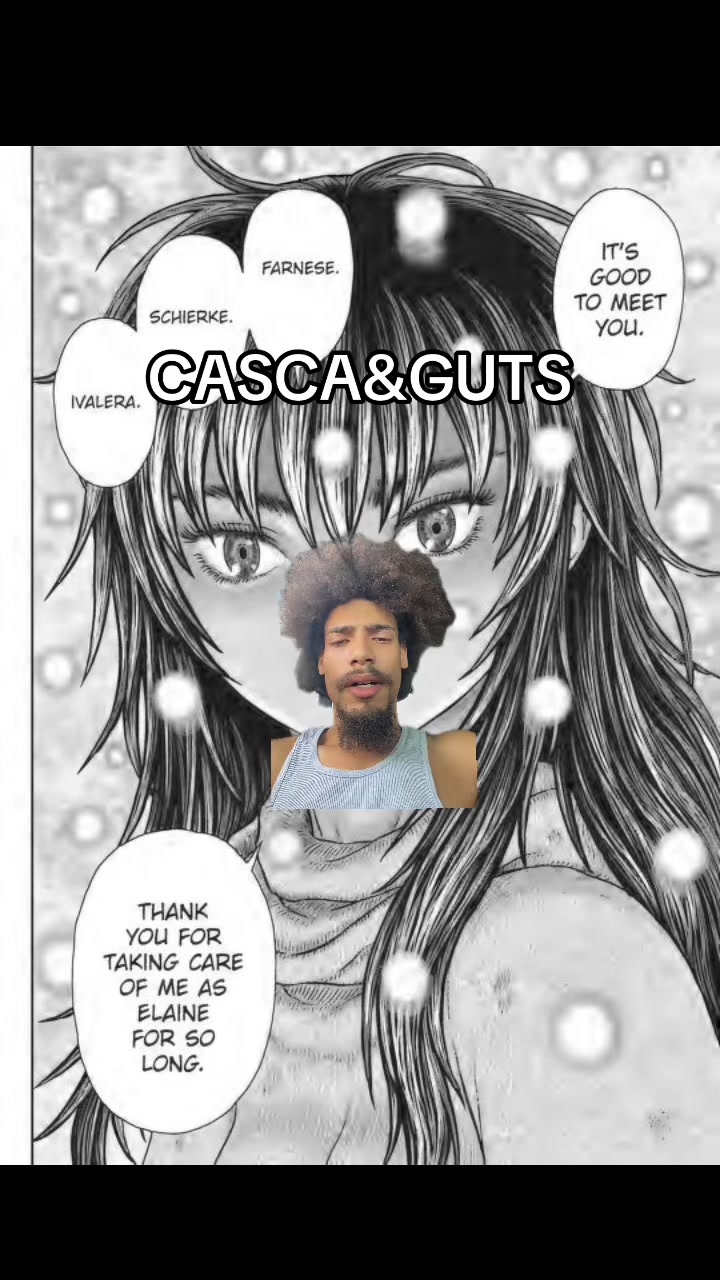 @🪼BLEUZI,ŌTSUTSUKI🪼