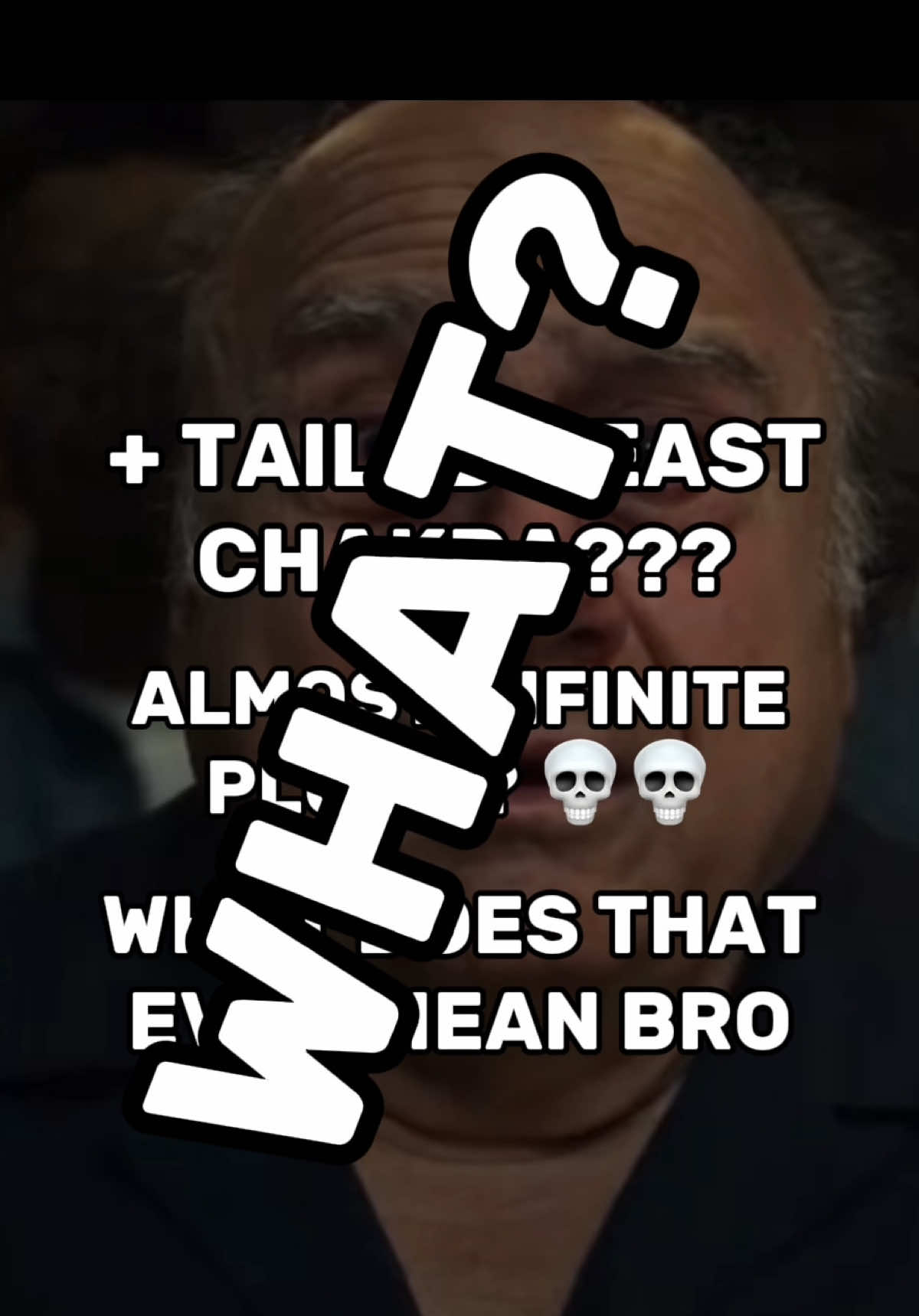 @ꜱᴘɪɴᴋᴀɢᴇ