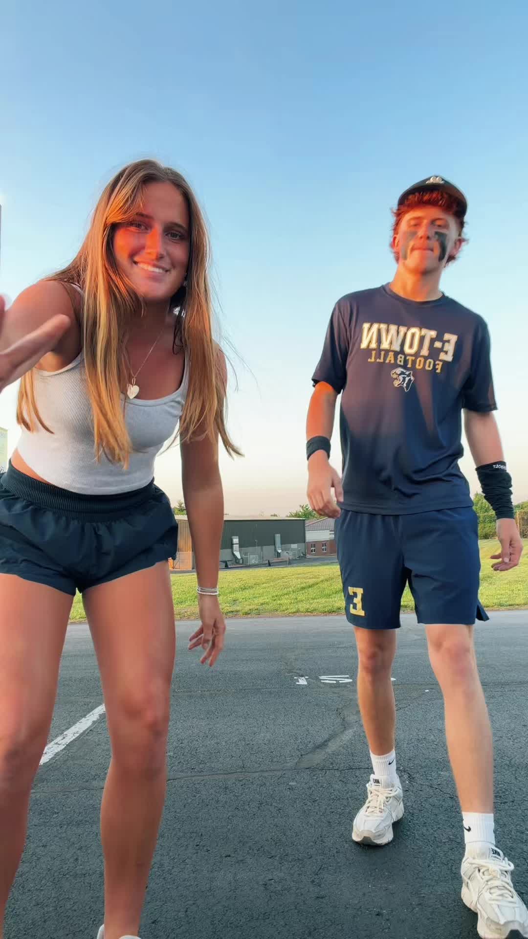 @molly.durbin100