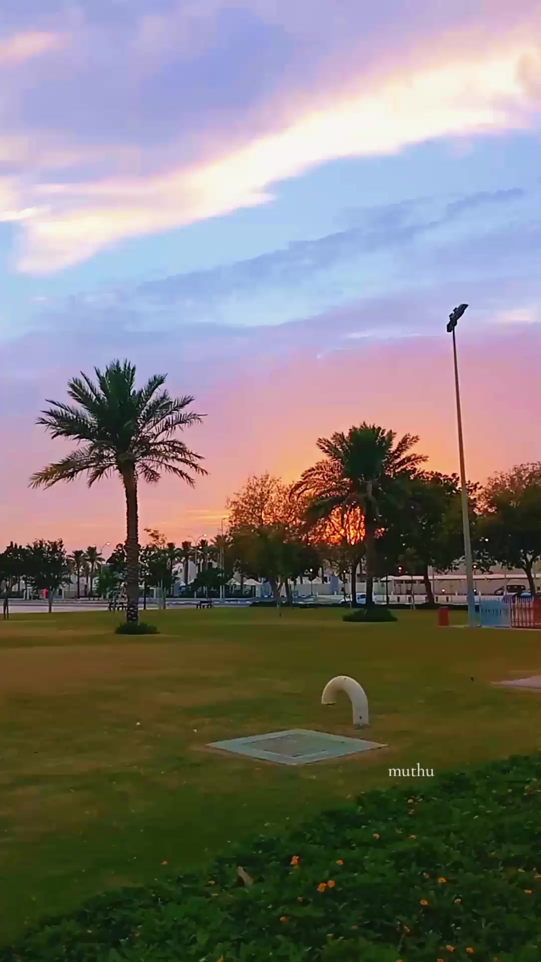 @Ⓜ⛎🌱♓⛎𝐌𝐔𝐓𝐇𝐔💖