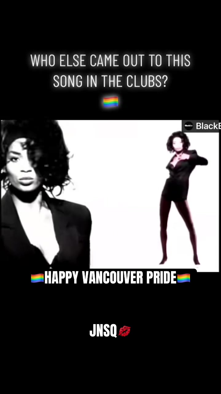 @JNSQ🏳️&zwj;🌈