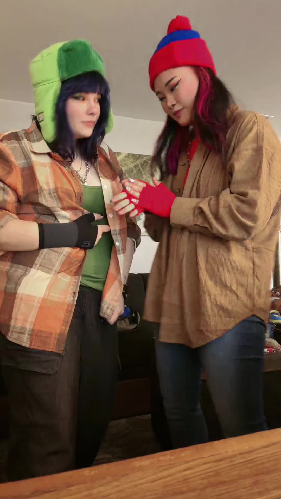 @ali