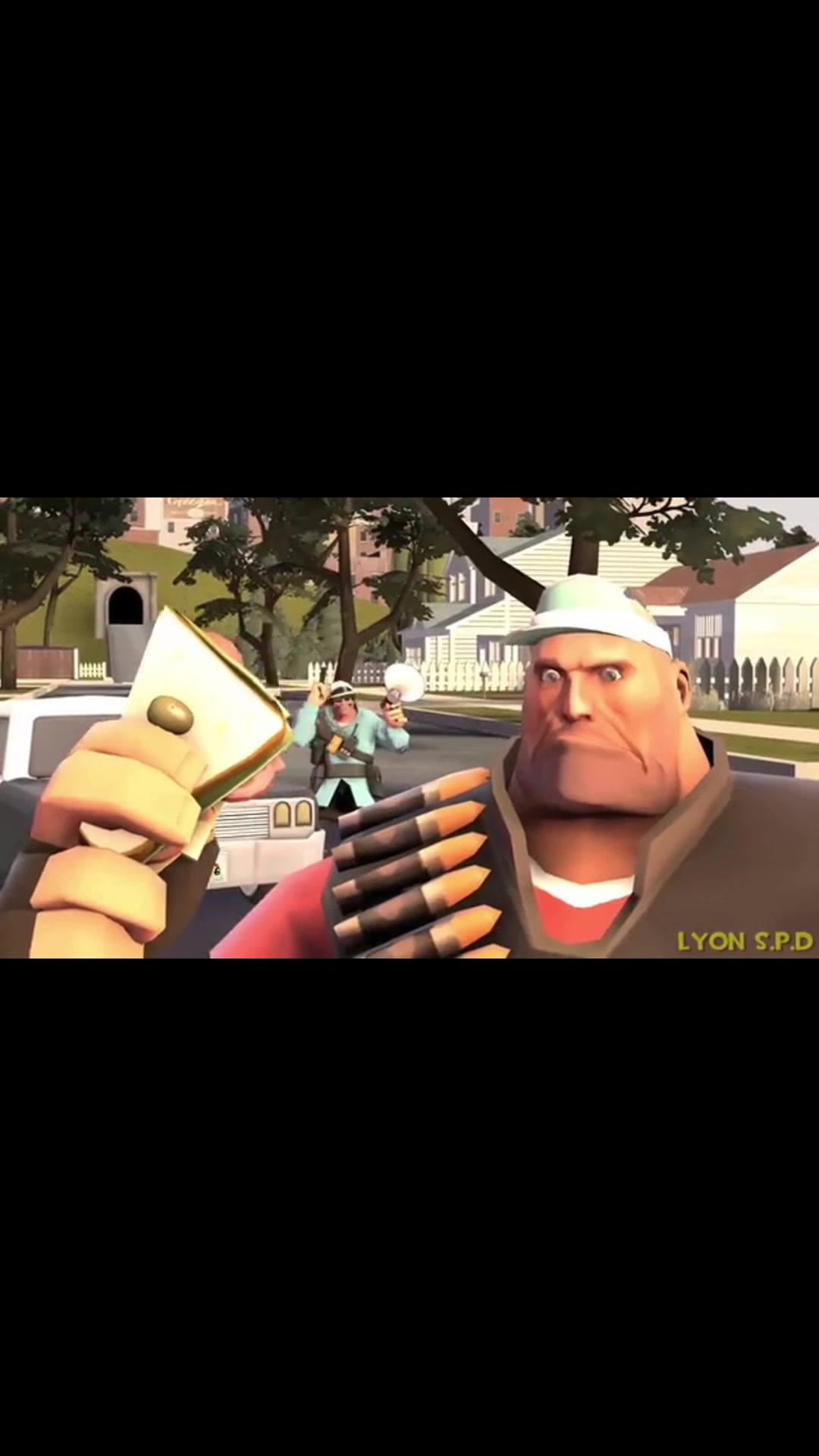 @wizard_tf2
