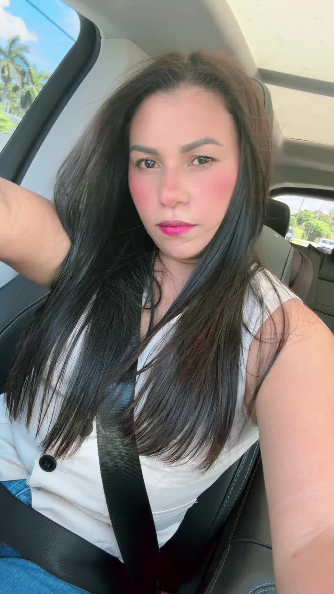 @Reyna Aguilera