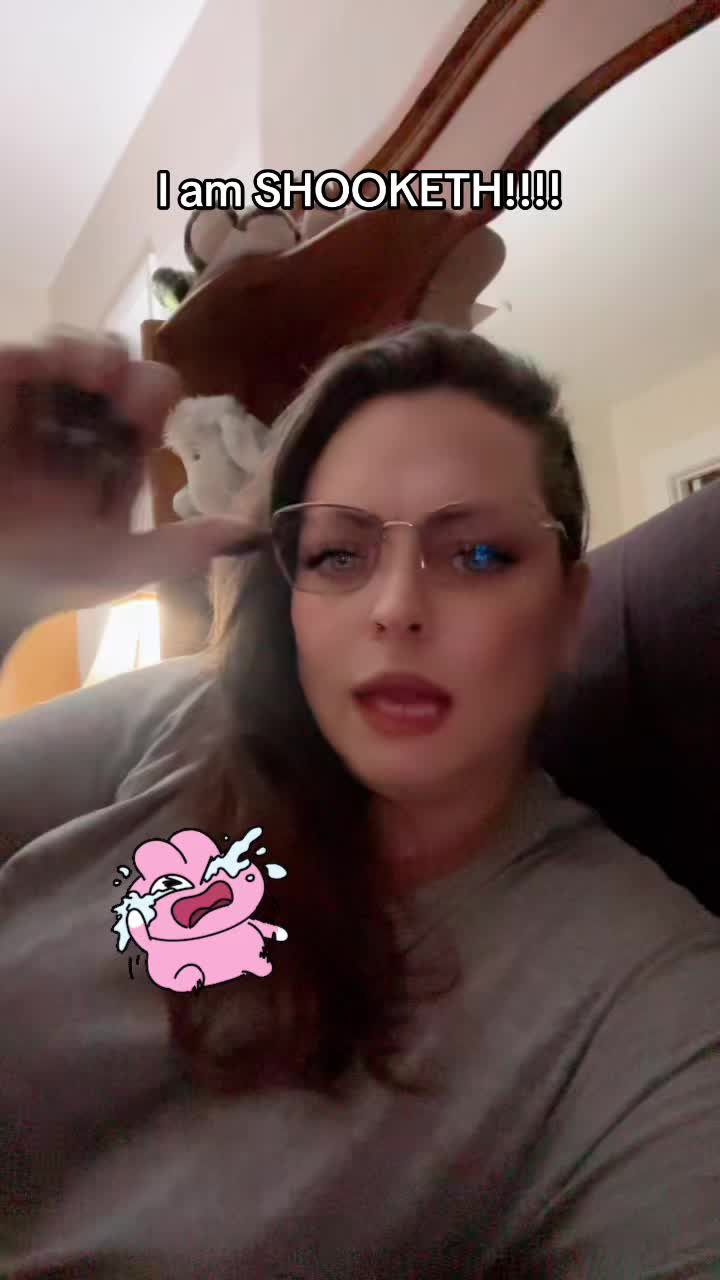 @Holly Jean
