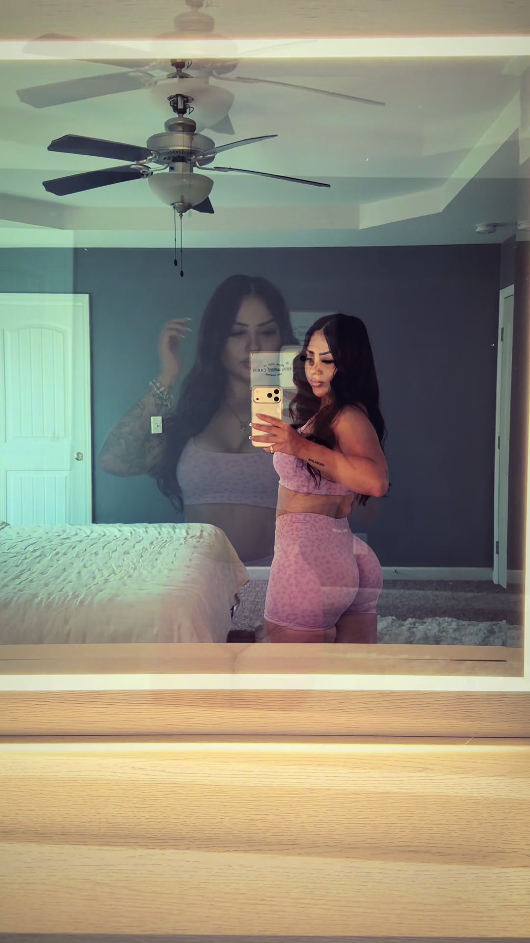 @VICKAYYY 💜😈