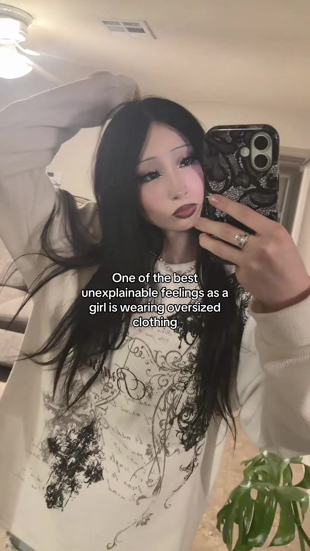 @𝒥𝓊𝒿𝓊🪽