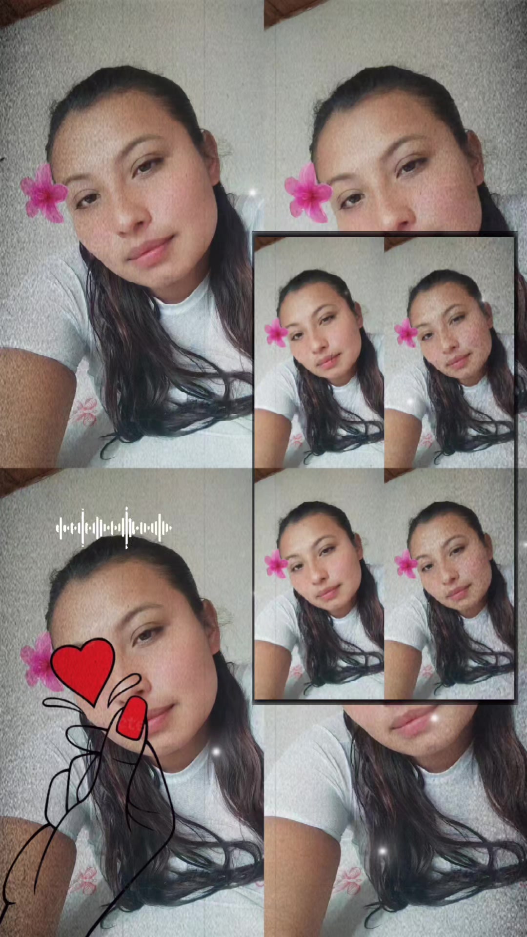 @Maricel B.Dagua