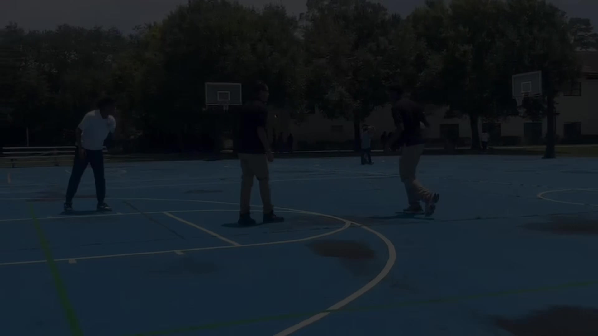@ᶜ
