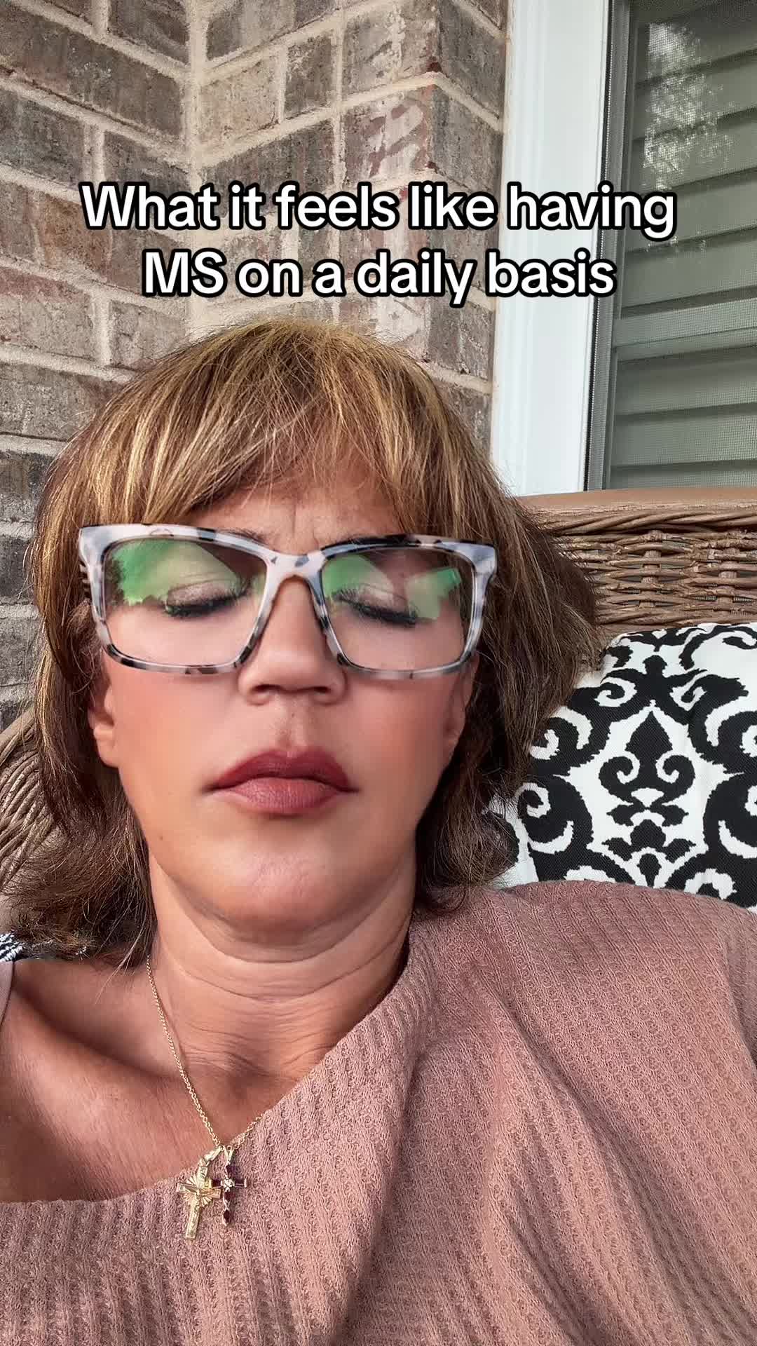 @Demi