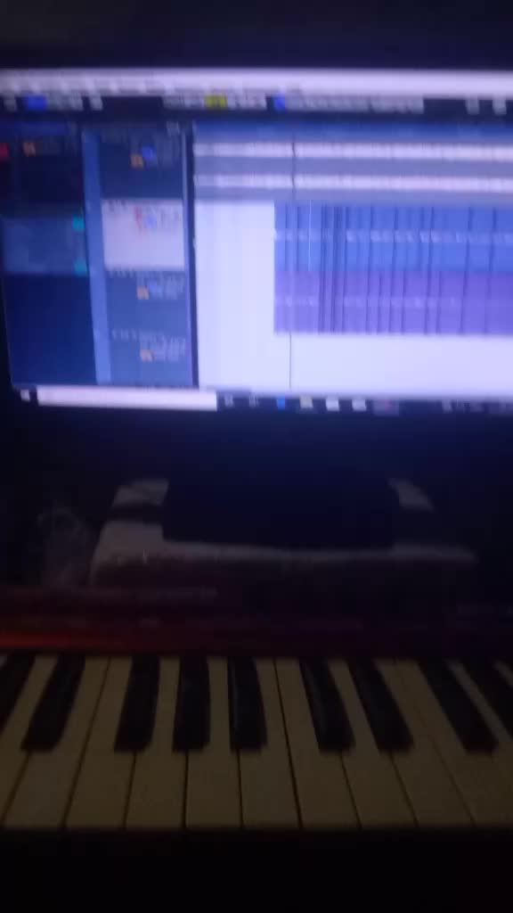 @user17906013696718