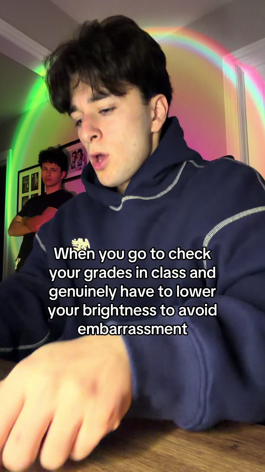 @Nicholas